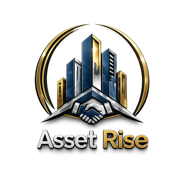 Asset Rise